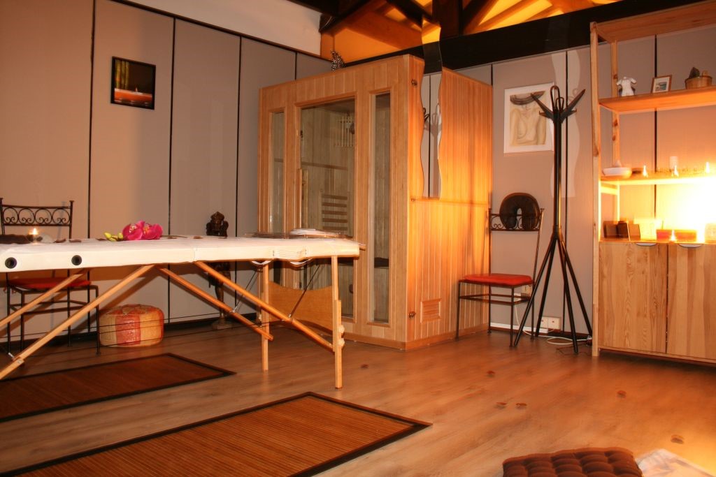 massage erotique toulouse Grande-Synthe massage erotique toulouse Grande-Synthe